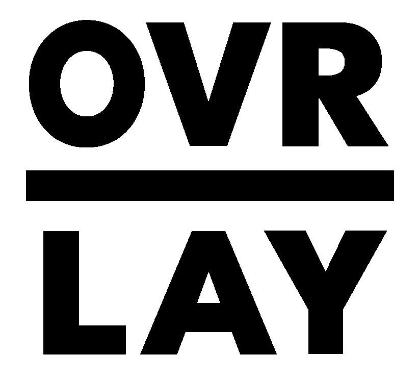 OVRLAY